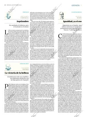 ABC MADRID 01-09-2021 página 7