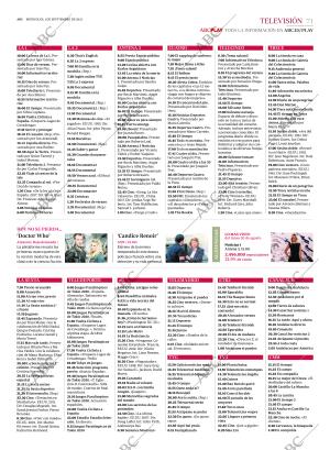 ABC MADRID 01-09-2021 página 71