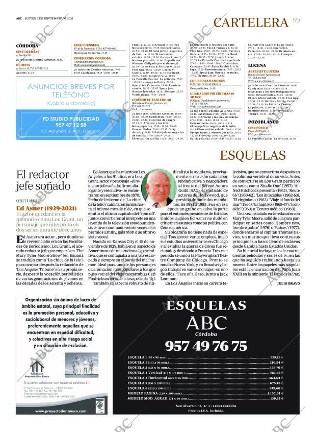 ABC CORDOBA 02-09-2021 página 59