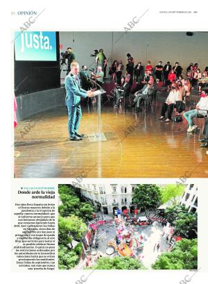 ABC MADRID 02-09-2021 página 10