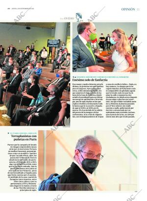 ABC MADRID 02-09-2021 página 11