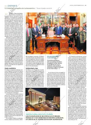 ABC MADRID 02-09-2021 página 14