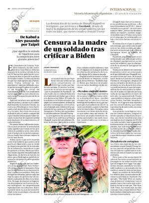ABC MADRID 02-09-2021 página 25