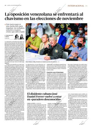 ABC MADRID 02-09-2021 página 29