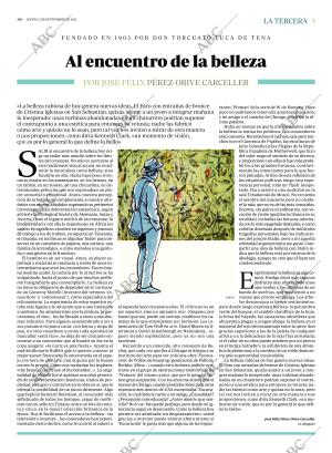 ABC MADRID 02-09-2021 página 3