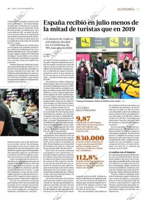 ABC MADRID 02-09-2021 página 33