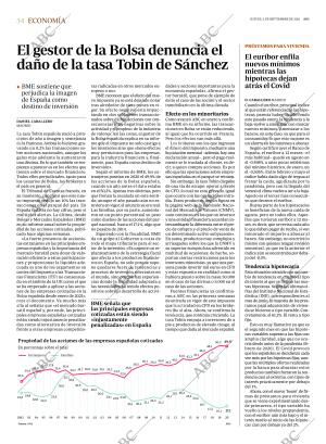 ABC MADRID 02-09-2021 página 34