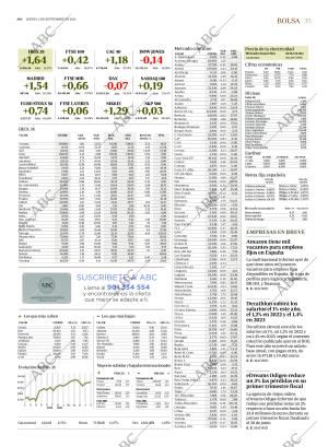 ABC MADRID 02-09-2021 página 35