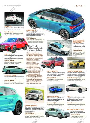 ABC MADRID 02-09-2021 página 37