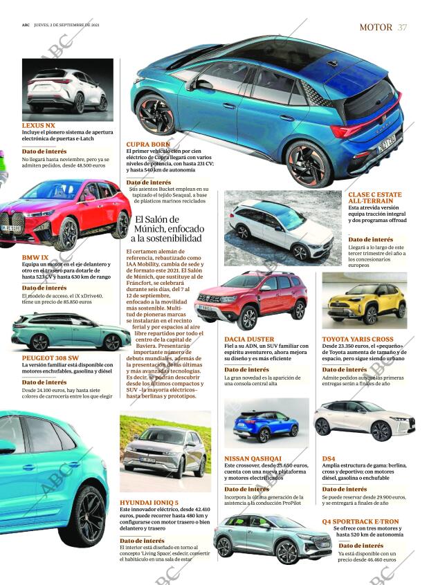 ABC MADRID 02-09-2021 página 37