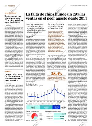 ABC MADRID 02-09-2021 página 38