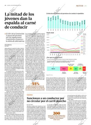 ABC MADRID 02-09-2021 página 39