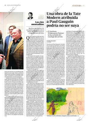 ABC MADRID 02-09-2021 página 47