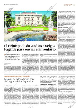 ABC MADRID 02-09-2021 página 49