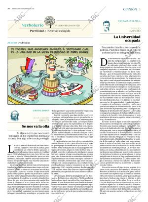 ABC MADRID 02-09-2021 página 5