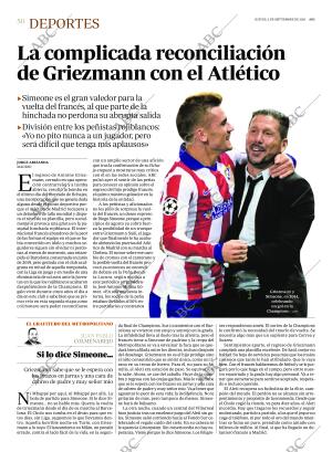 ABC MADRID 02-09-2021 página 50