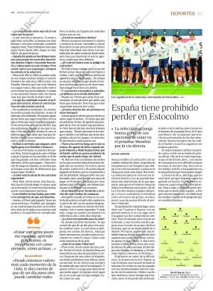 ABC MADRID 02-09-2021 página 53
