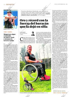 ABC MADRID 02-09-2021 página 54