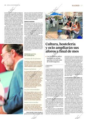 ABC MADRID 02-09-2021 página 57
