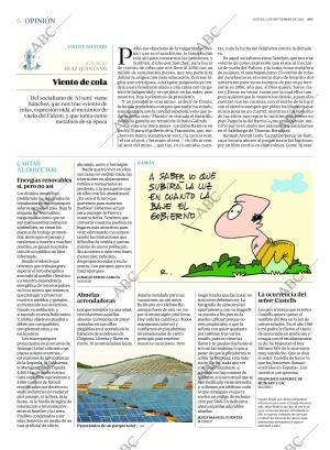 ABC MADRID 02-09-2021 página 6