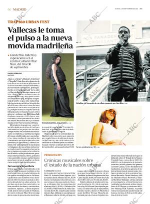 ABC MADRID 02-09-2021 página 60