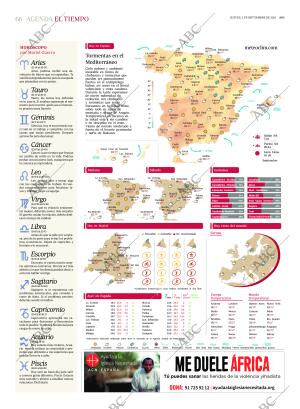 ABC MADRID 02-09-2021 página 66