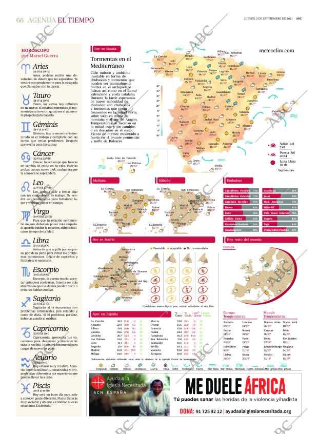 ABC MADRID 02-09-2021 página 66