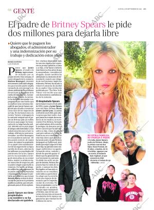 ABC MADRID 02-09-2021 página 68