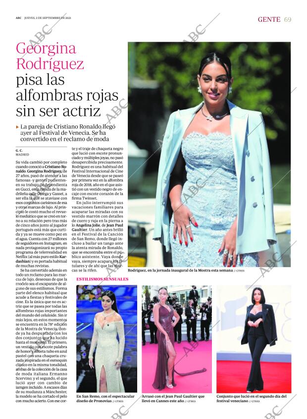 ABC MADRID 02-09-2021 página 69