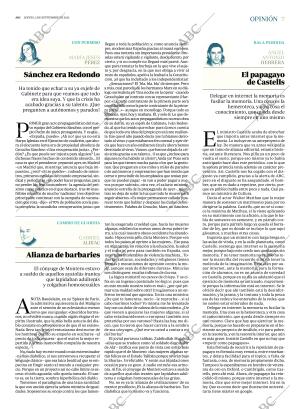 ABC MADRID 02-09-2021 página 7