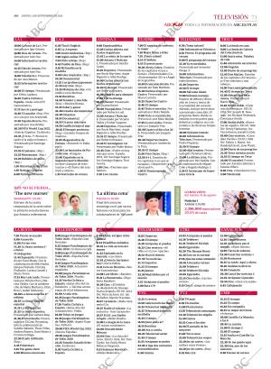 ABC MADRID 02-09-2021 página 71