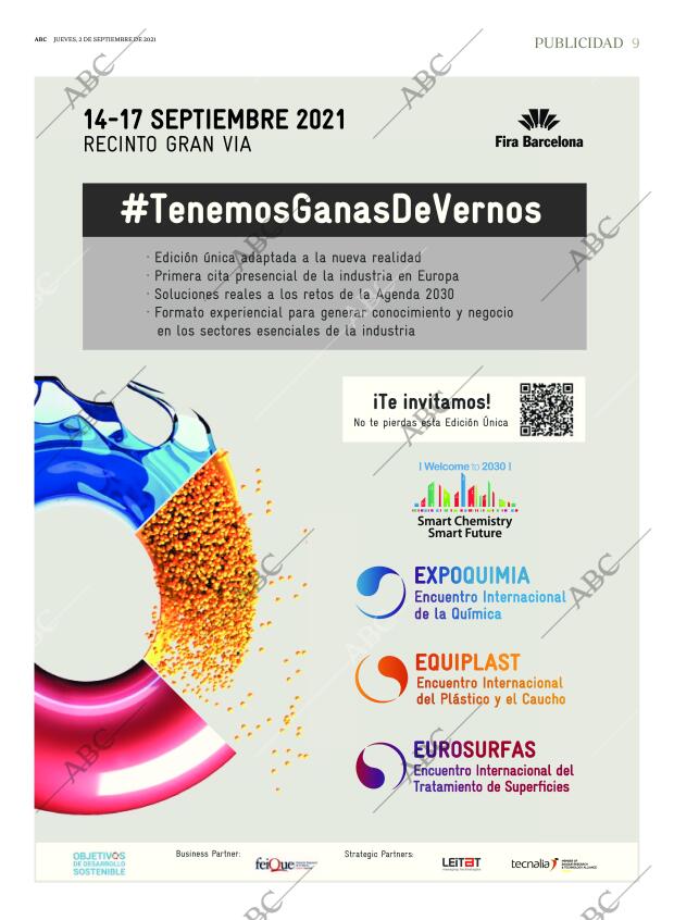ABC MADRID 02-09-2021 página 9