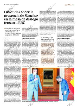 ABC MADRID 03-09-2021 página 19