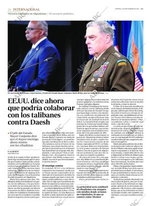 ABC MADRID 03-09-2021 página 26