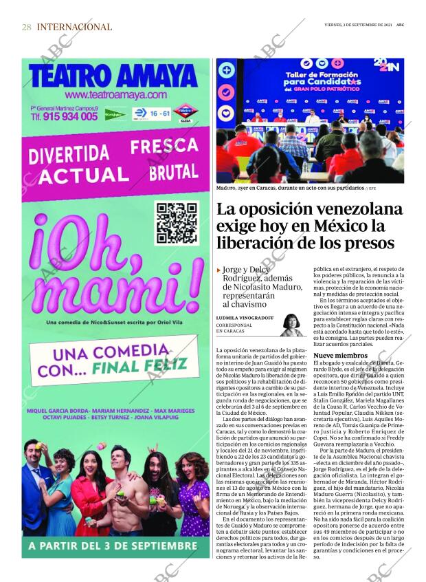 ABC MADRID 03-09-2021 página 28