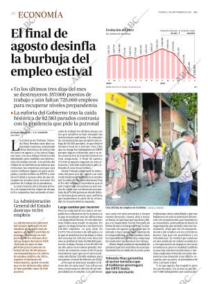 ABC MADRID 03-09-2021 página 30