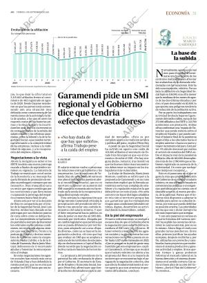 ABC MADRID 03-09-2021 página 31