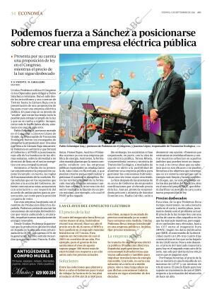 ABC MADRID 03-09-2021 página 34