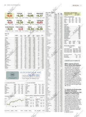 ABC MADRID 03-09-2021 página 35