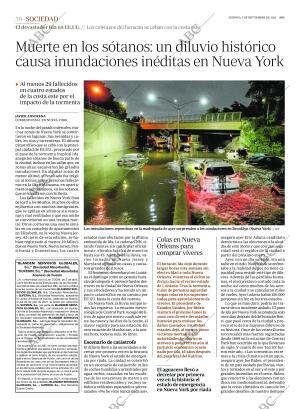 ABC MADRID 03-09-2021 página 38