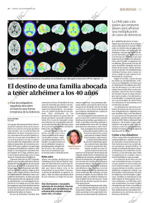 ABC MADRID 03-09-2021 página 39