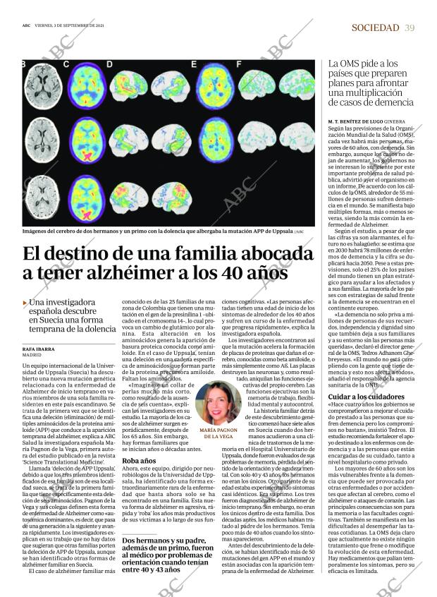 ABC MADRID 03-09-2021 página 39