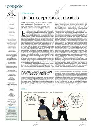 ABC MADRID 03-09-2021 página 4