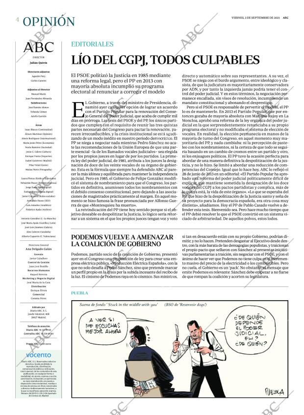 ABC MADRID 03-09-2021 página 4