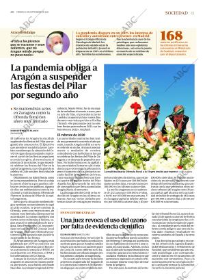 ABC MADRID 03-09-2021 página 41