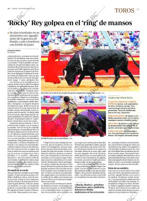 ABC MADRID 03-09-2021 página 45