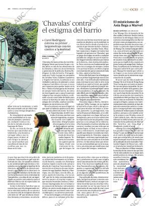 ABC MADRID 03-09-2021 página 47