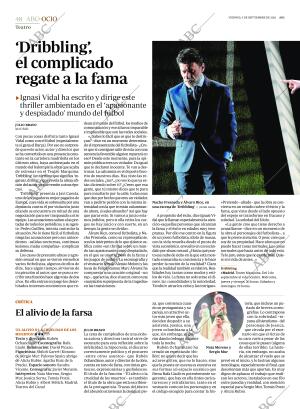 ABC MADRID 03-09-2021 página 48