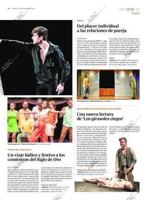 ABC MADRID 03-09-2021 página 49