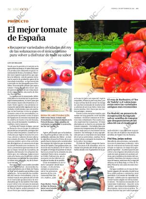 ABC MADRID 03-09-2021 página 50